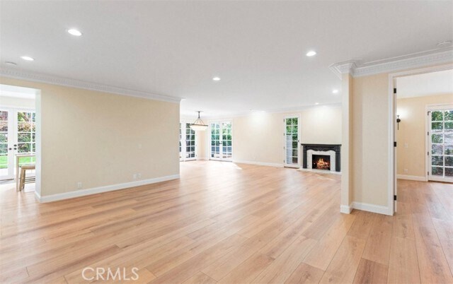 Building Photo - 11 Rue Marseilles