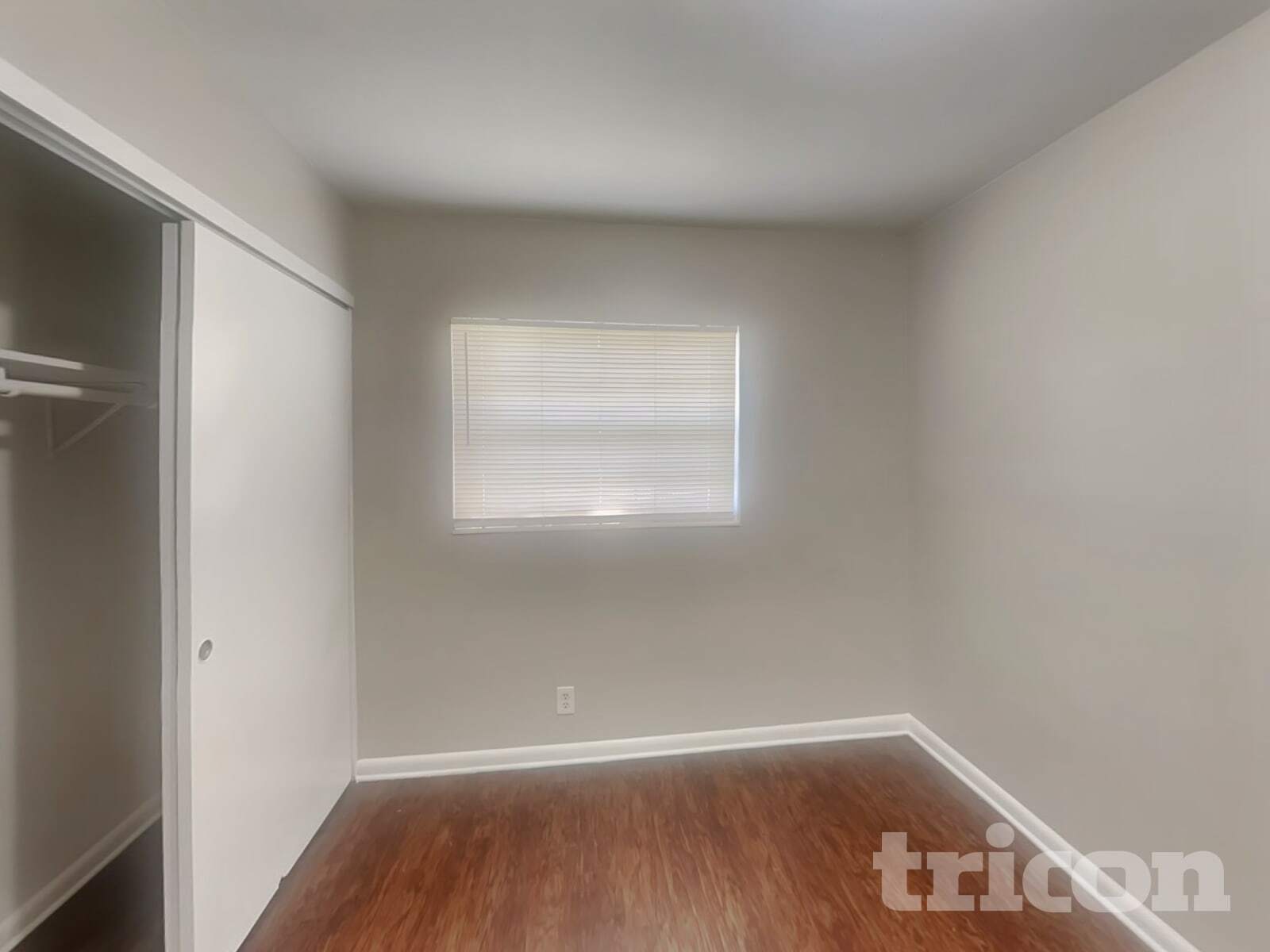 Building Photo - 7002 Ponderosa Dr