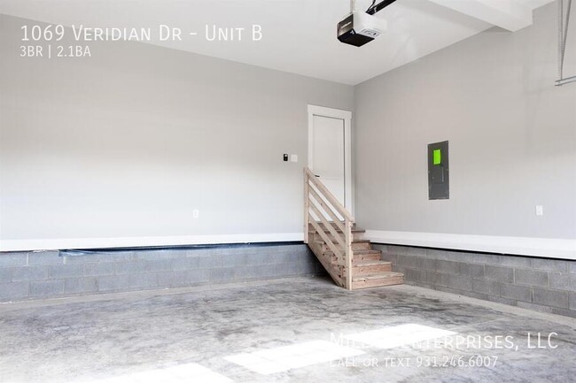 Building Photo - 1069 Veridian Dr