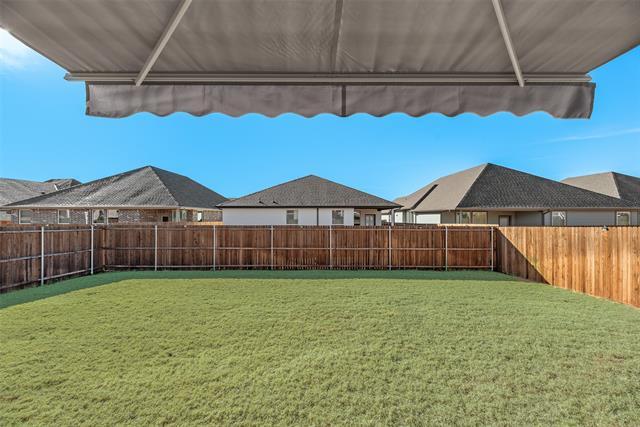 Building Photo - 1605 Woodpecker St