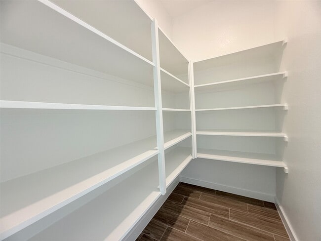 Building Photo - 31207 Firefly Mdw Ct
