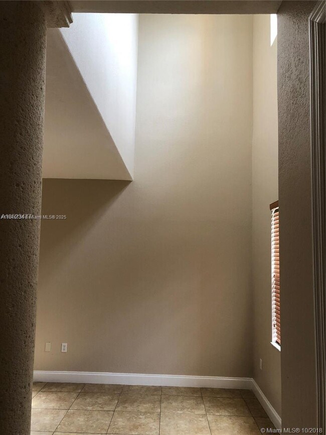 Building Photo - 13510 SW 177th Terrace
