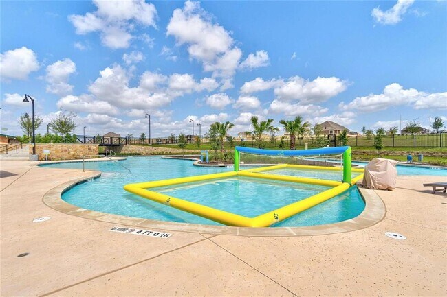 Building Photo - 858 Cherrystone Loop