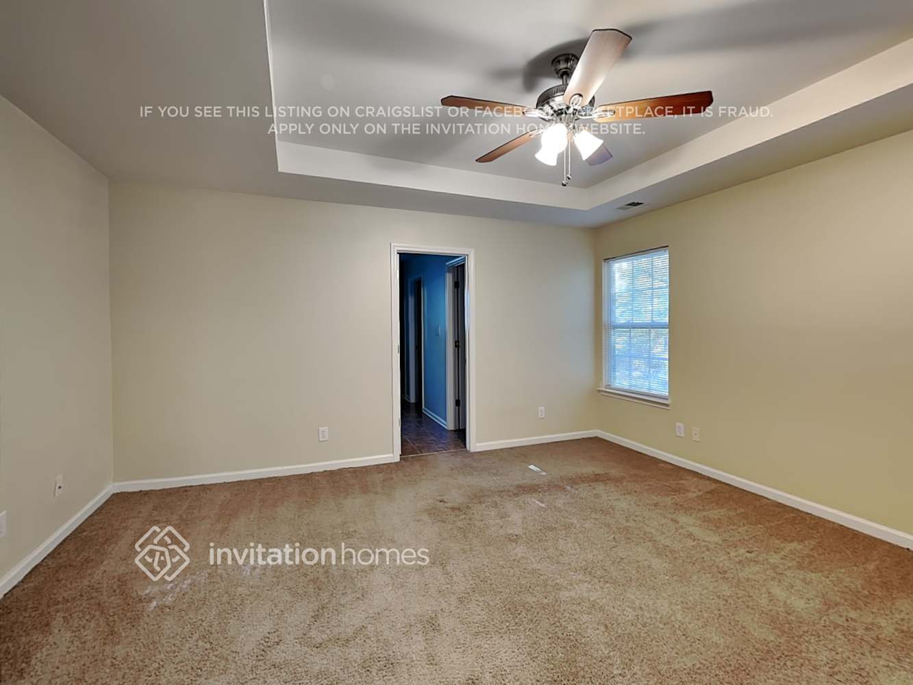 Building Photo - 3003 Early Rise Ave