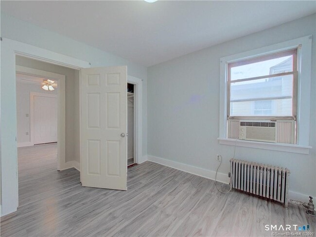 Building Photo - 251 Williams St