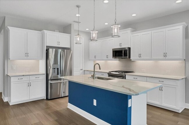 Building Photo - 10186 Crystal Isles Cir