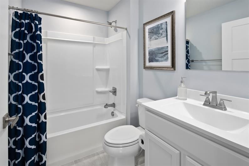 Building Photo - 150 Oakleigh Dr