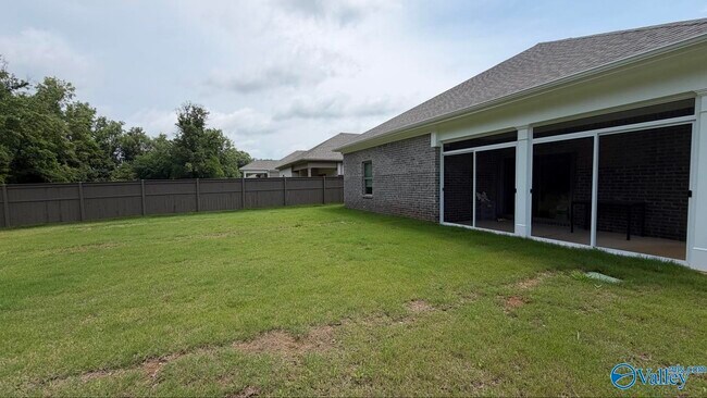 Building Photo - 214 Waylan Rdg Ln