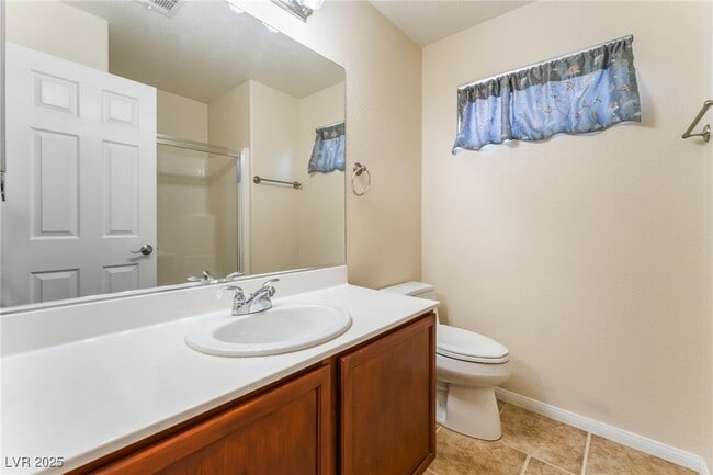 Building Photo - 5001 Light Springs Ave