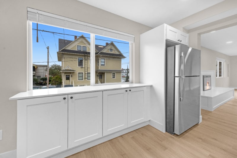 Building Photo - 1412 23rd St