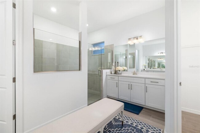 Building Photo - 5617 Lightning Whelk Ln