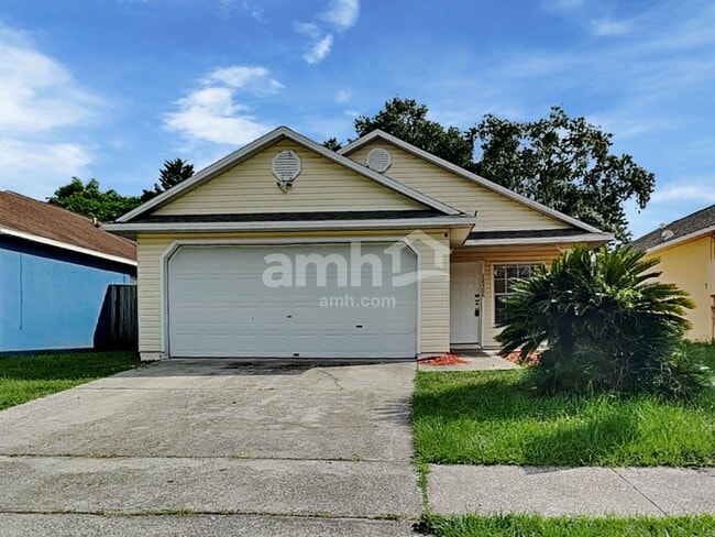 Building Photo - 12706 Parkbury Dr