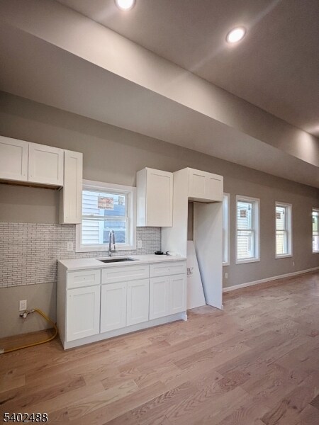 Building Photo - 788 E 18th St