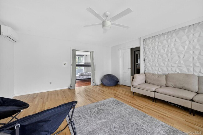 Building Photo - 6355 NY-42