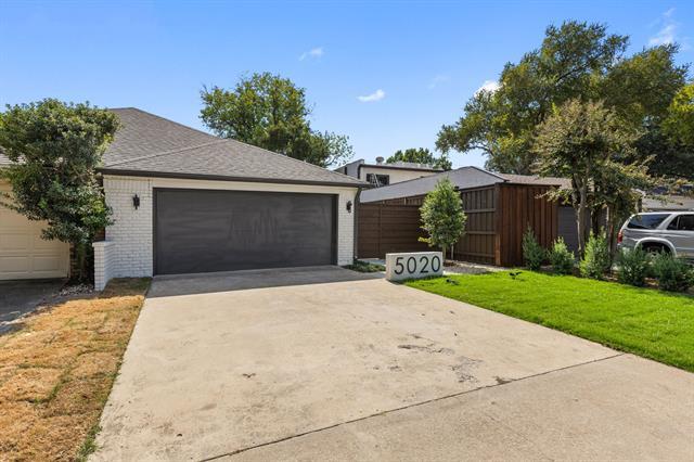 Building Photo - 5020 Thunder Rd