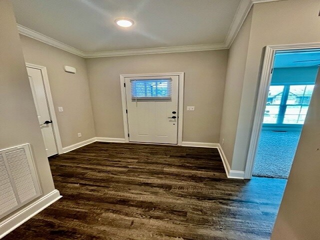 Building Photo - 2850 Windsor Trace Ct