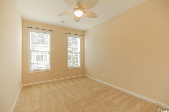 Building Photo - 1113 Shire Way