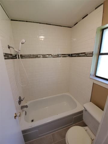 Building Photo - 817 Mountain Laurel Ln