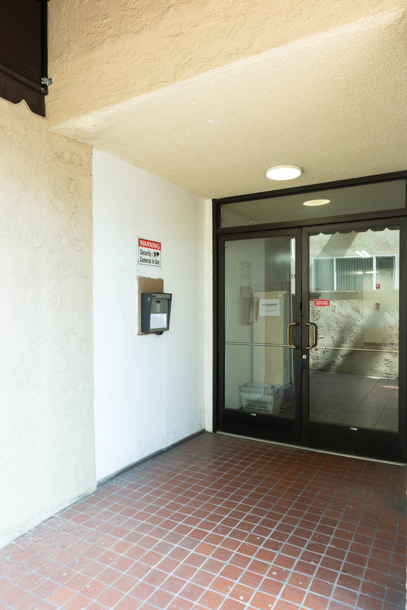 Building Photo - 5125 Harold Way