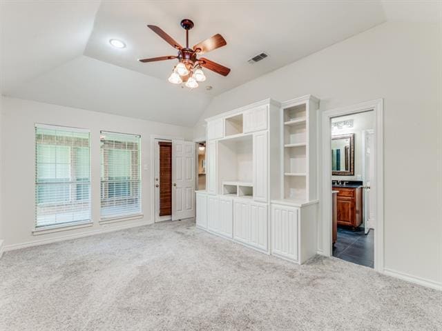 Building Photo - 6984 Allen Pl Dr