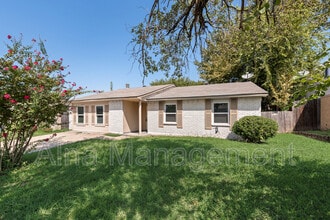 Building Photo - 417 Green Canyon Dr