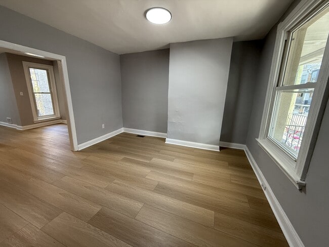 Building Photo - 5514 Crowson St