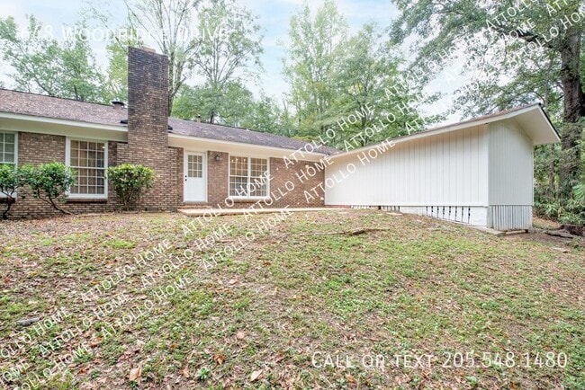 Building Photo - 648 Woodridge Dr