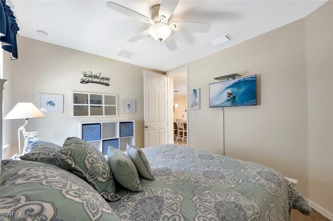 Building Photo - 14940 Edgewater Cir
