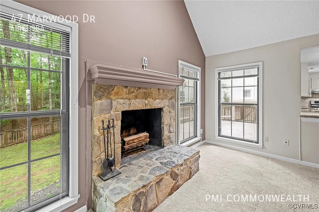 Building Photo - 47 Marwood Dr