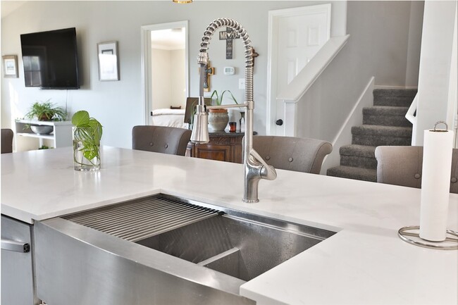 Building Photo - 3506 Jct Bend Ln