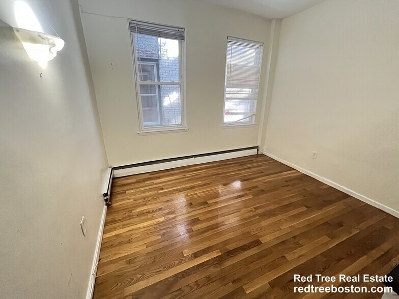 Building Photo - 51 S Huntington Ave