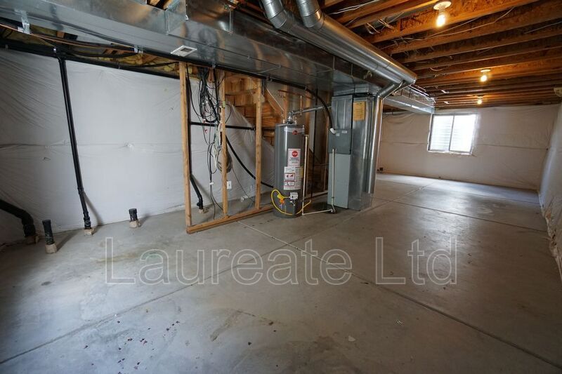 Building Photo - 8582 Sweet Clover Way