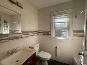 Building Photo - 89-08 250th St