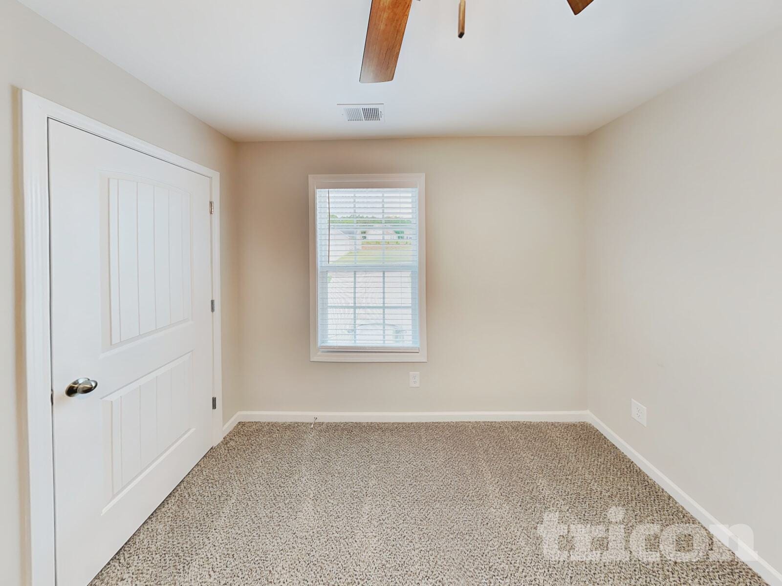 Building Photo - 109 Grizzly Trail