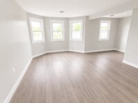 Building Photo - 182 Brookdale Ave