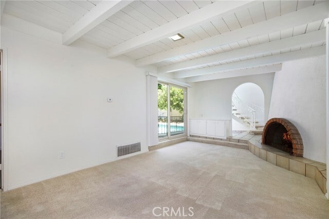 Building Photo - 1731 La Loma Dr