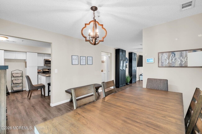 Building Photo - 2907 Greenspire Ct