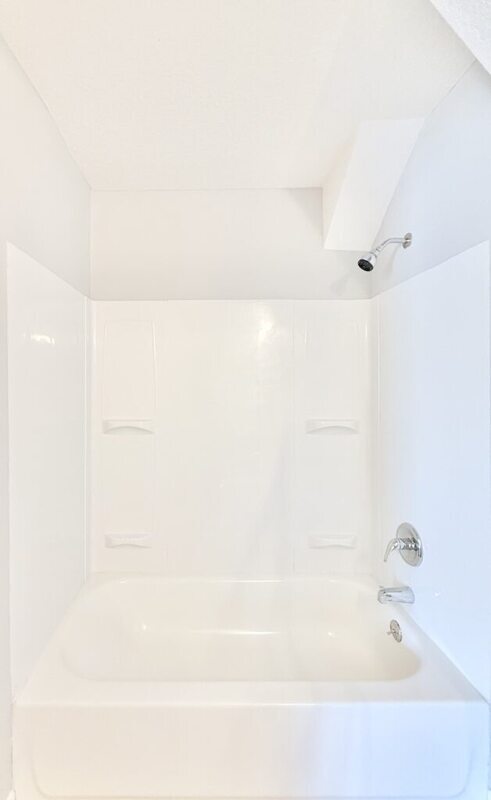 Building Photo - 425 F St