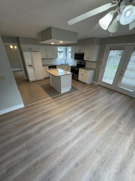 Building Photo - 1504 W Highpoint Cir