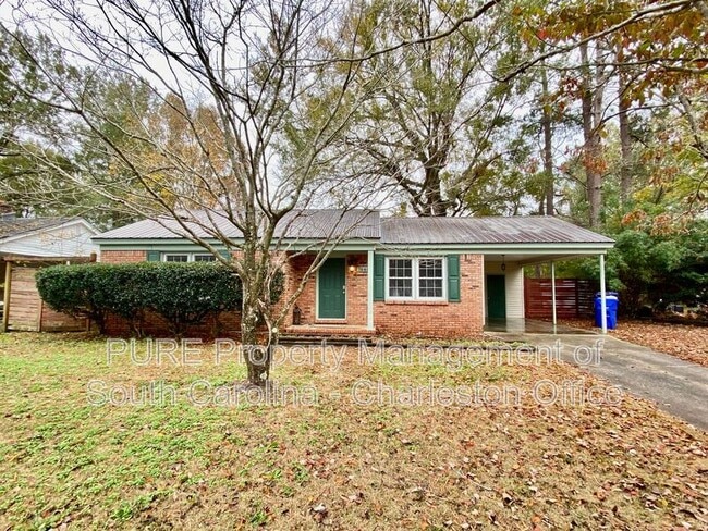 Building Photo - 7648 Hillview Ln