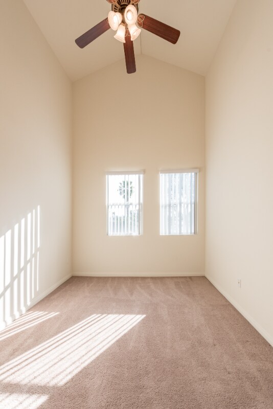 Building Photo - 8700 Glenoaks Blvd