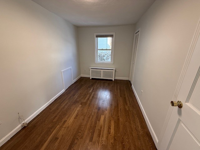 Building Photo - 60 Haines St