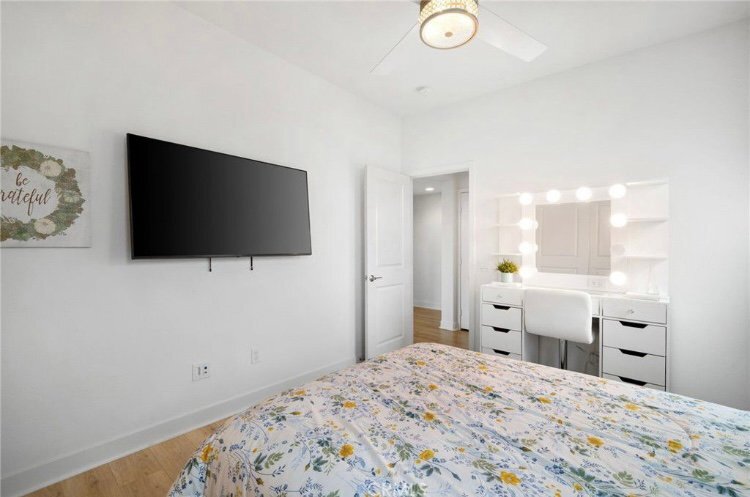 Building Photo - 4382 Pacifica Wy