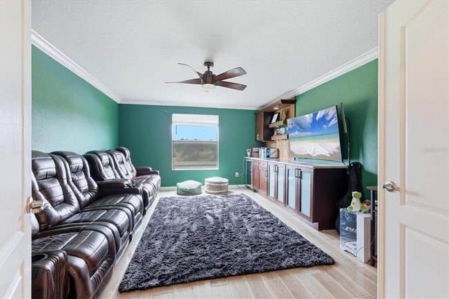 Building Photo - 11106 Copperlefe Dr