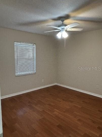 Building Photo - 282 S 12th St