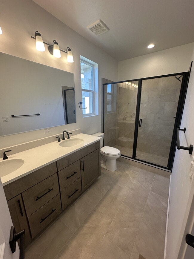 Building Photo - Brand New 4 Bed 2 Bath Home!