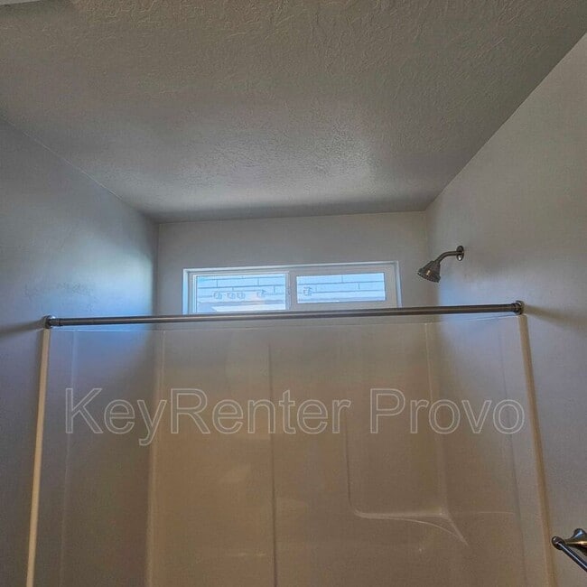 Building Photo - 1297 Dawes Wy