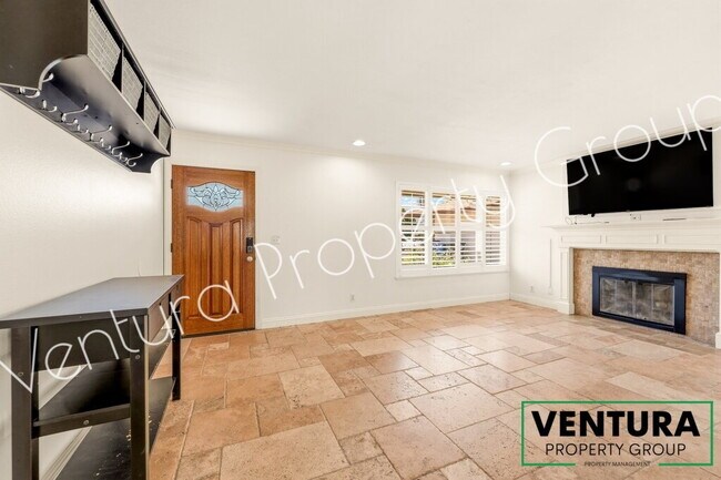 Building Photo - Charming 4-Bedroom  2B- Bath Home in Fillmore!