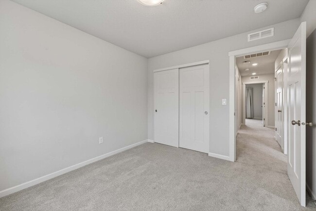 Building Photo - Beautiful 4-Bedroom Camas Home on Quiet Cul-de-Sac | Built in 2020 | Private Backyard