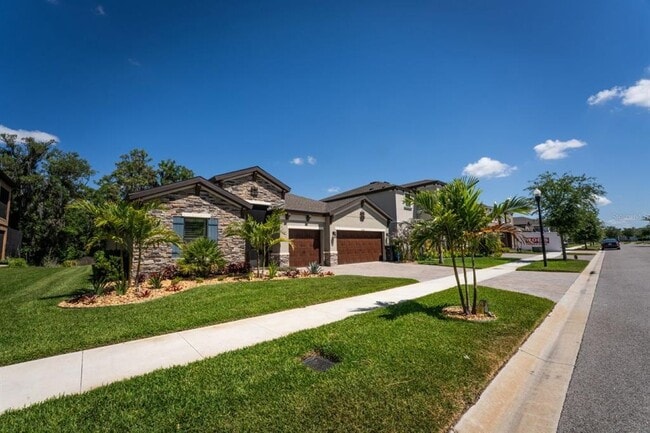 Building Photo - 13235 Wildflower Meadow Dr